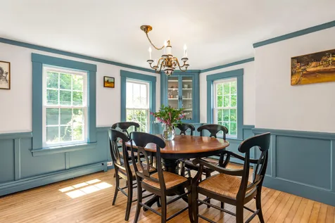93 Picott Road Kittery ME 03904