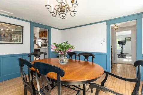 93 Picott Road Kittery ME 03904