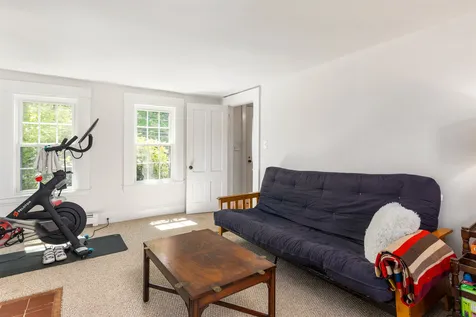 93 Picott Road Kittery ME 03904