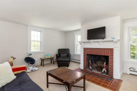 93 Picott Road Kittery ME 03904