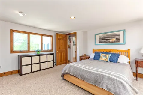 93 Picott Road Kittery ME 03904