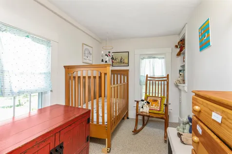 93 Picott Road Kittery ME 03904