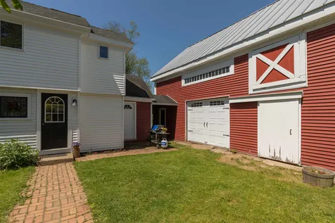 93 Picott Road Kittery ME 03904