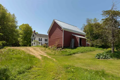 93 Picott Road Kittery ME 03904