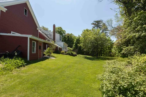 93 Picott Road Kittery ME 03904