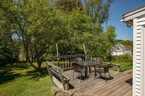 93 Picott Road Kittery ME 03904