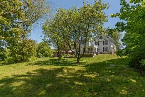 93 Picott Road Kittery ME 03904