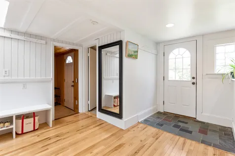 93 Picott Road Kittery ME 03904
