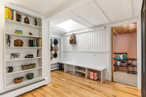 93 Picott Road Kittery ME 03904