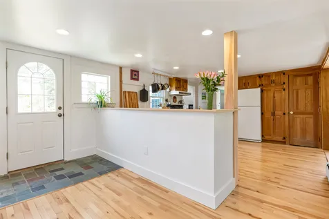 93 Picott Road Kittery ME 03904