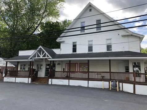 11 Eastman Street Concord NH 03301
