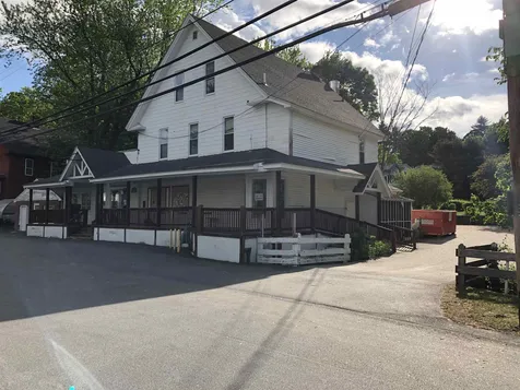 11 Eastman Street Concord NH 03301