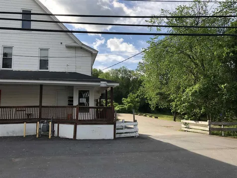 11 Eastman Street Concord NH 03301