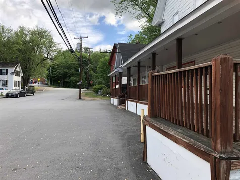 11 Eastman Street Concord NH 03301