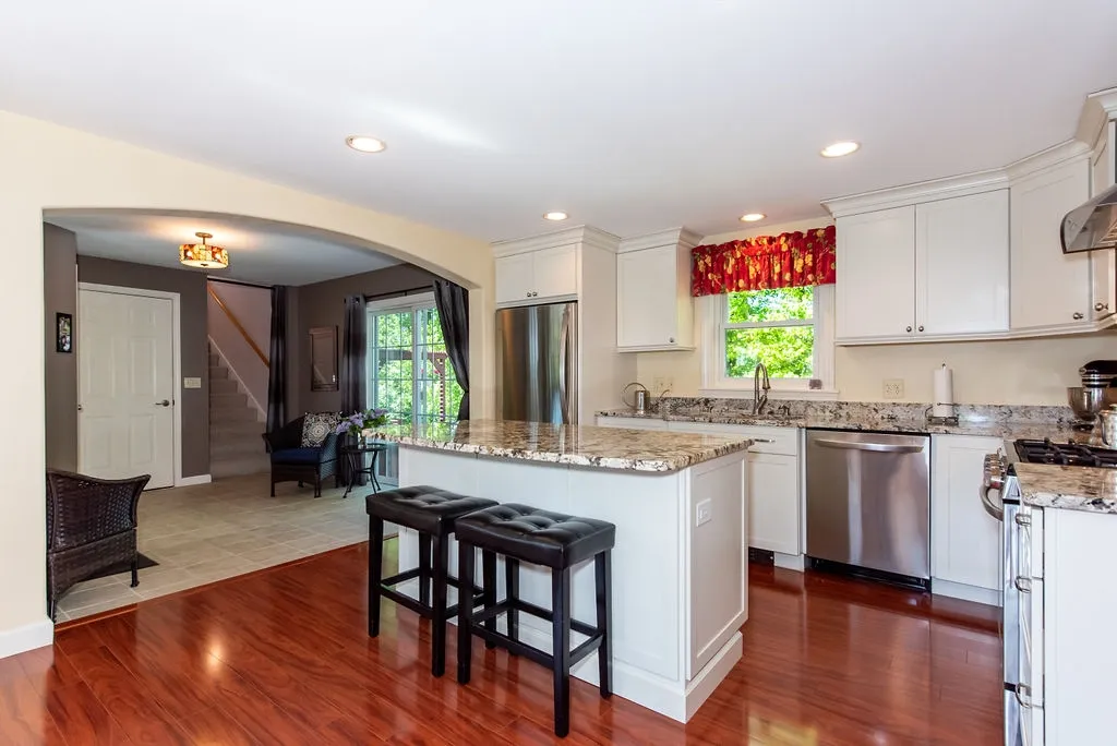 30 Tamarack Drive South Berwick ME 03908