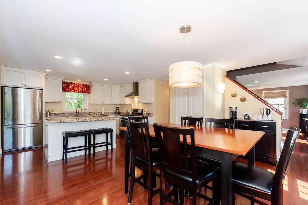 30 Tamarack Drive South Berwick ME 03908