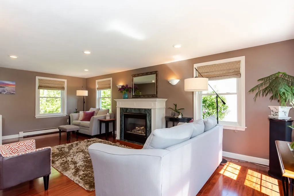 30 Tamarack Drive South Berwick ME 03908