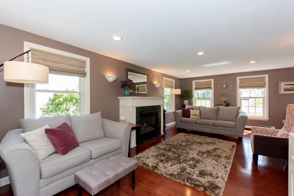 30 Tamarack Drive South Berwick ME 03908