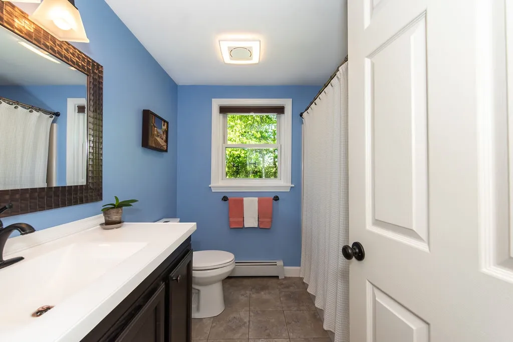 30 Tamarack Drive South Berwick ME 03908