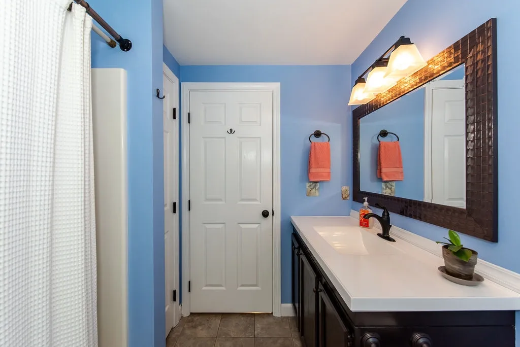 30 Tamarack Drive South Berwick ME 03908