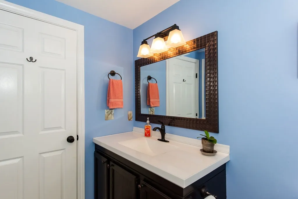 30 Tamarack Drive South Berwick ME 03908
