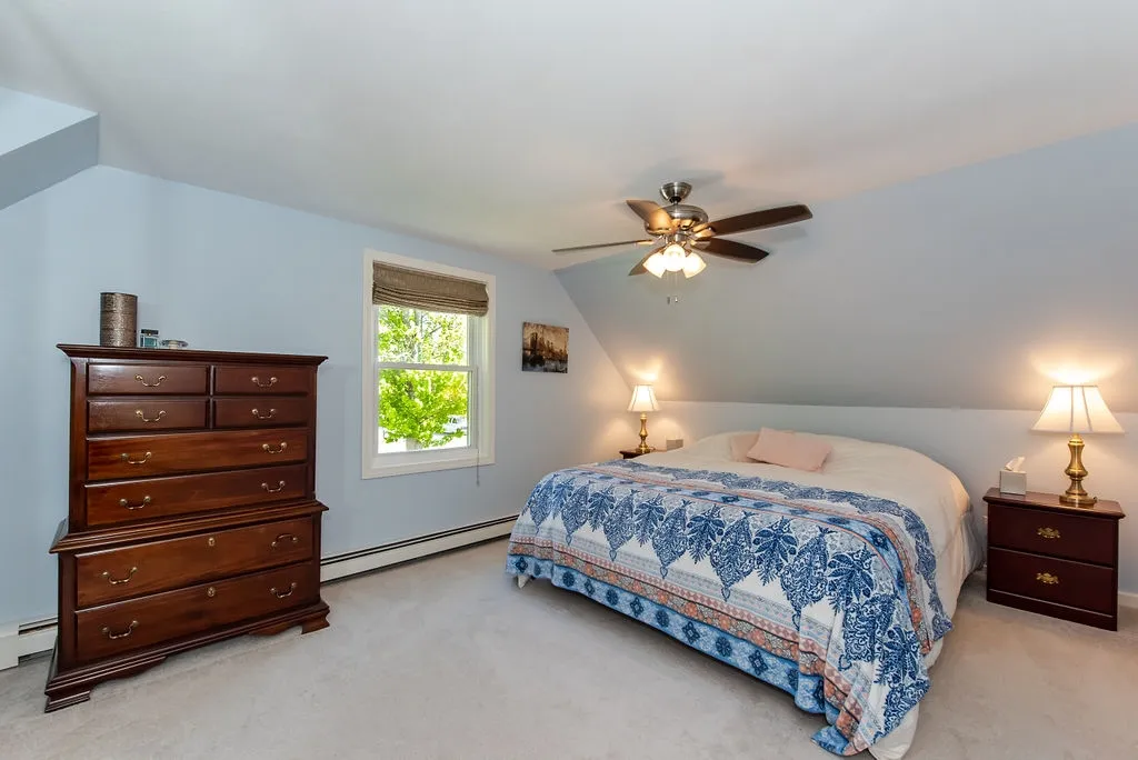 30 Tamarack Drive South Berwick ME 03908