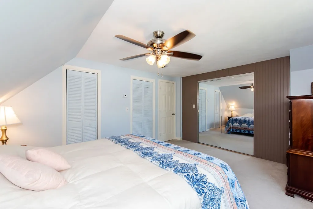 30 Tamarack Drive South Berwick ME 03908