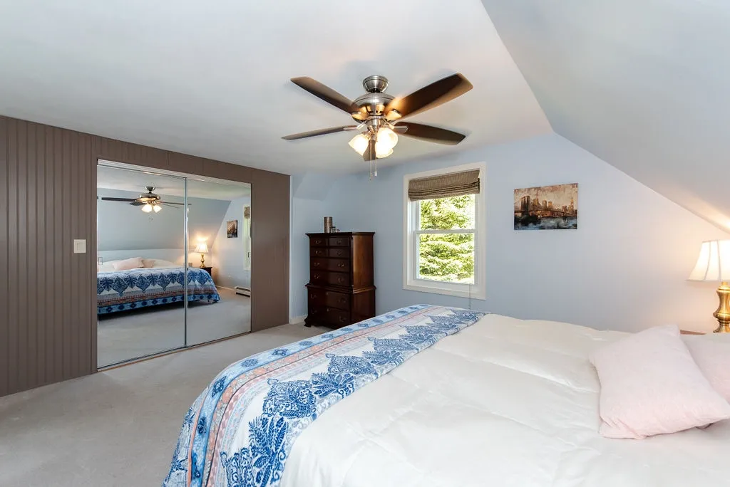 30 Tamarack Drive South Berwick ME 03908
