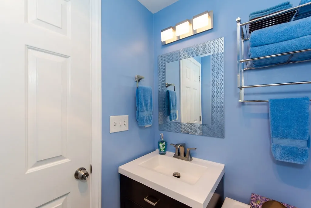 30 Tamarack Drive South Berwick ME 03908