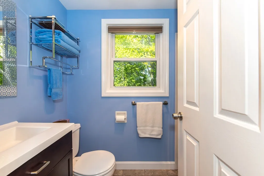 30 Tamarack Drive South Berwick ME 03908