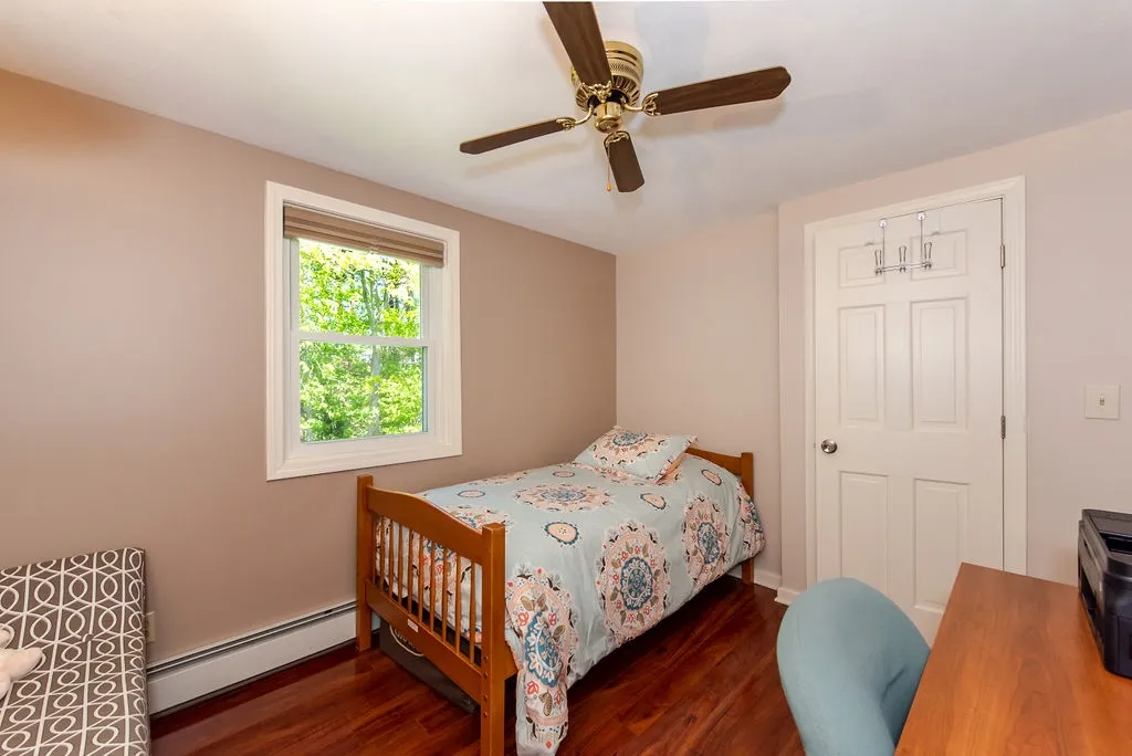 30 Tamarack Drive South Berwick ME 03908
