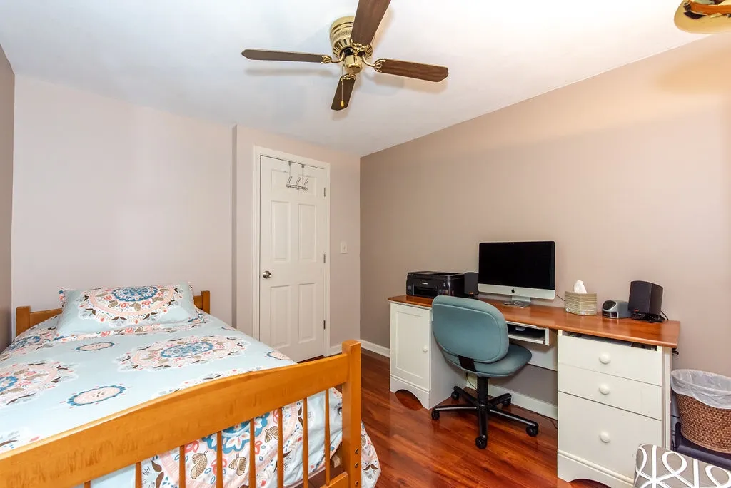 30 Tamarack Drive South Berwick ME 03908