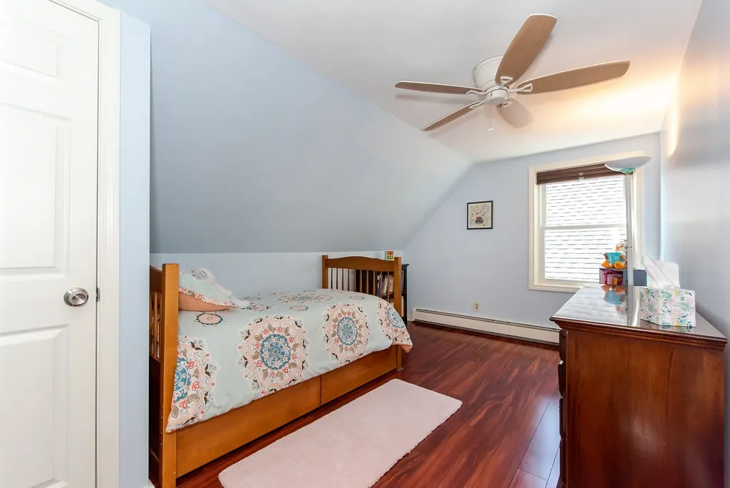 30 Tamarack Drive South Berwick ME 03908