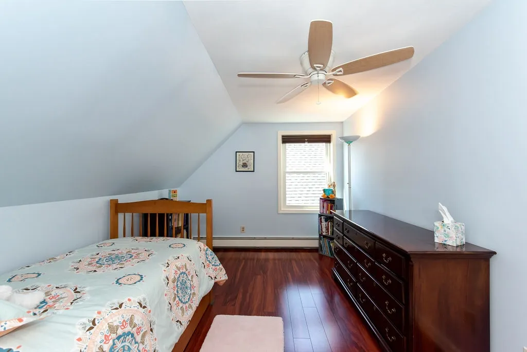 30 Tamarack Drive South Berwick ME 03908
