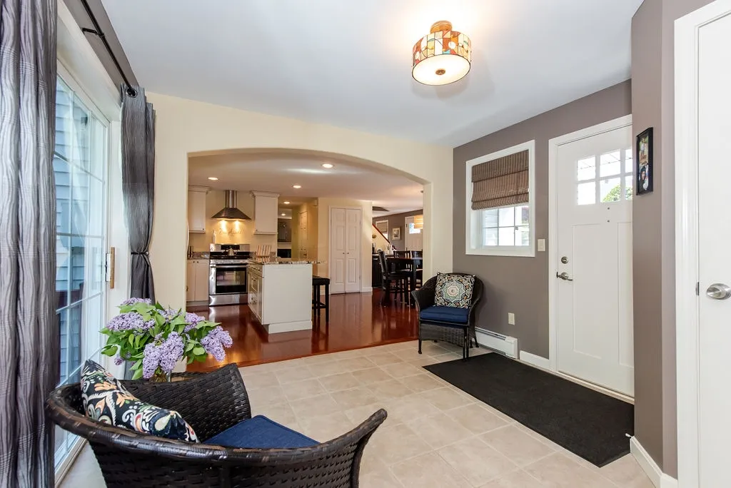 30 Tamarack Drive South Berwick ME 03908