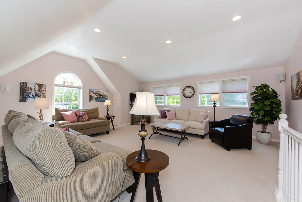 30 Tamarack Drive South Berwick ME 03908