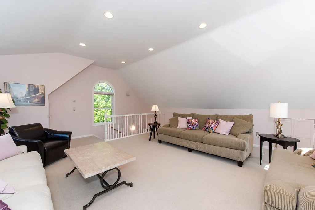 30 Tamarack Drive South Berwick ME 03908