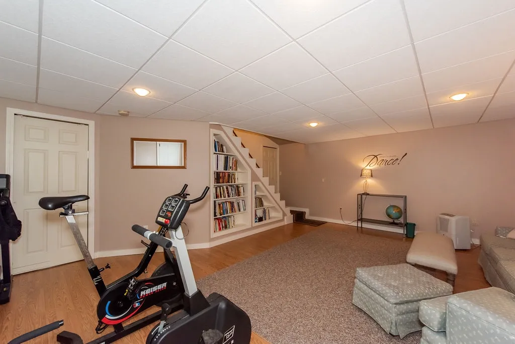 30 Tamarack Drive South Berwick ME 03908