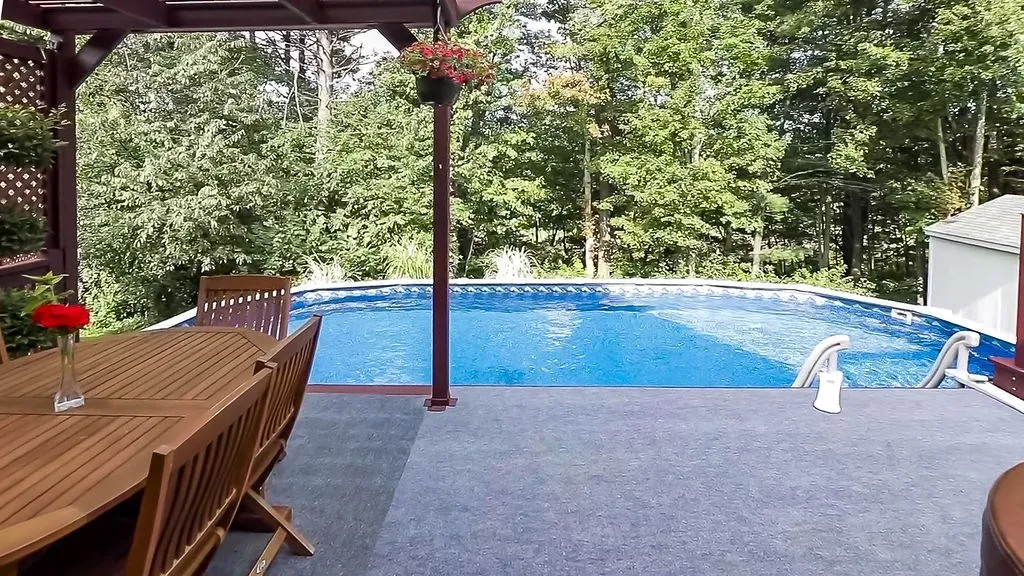 30 Tamarack Drive South Berwick ME 03908