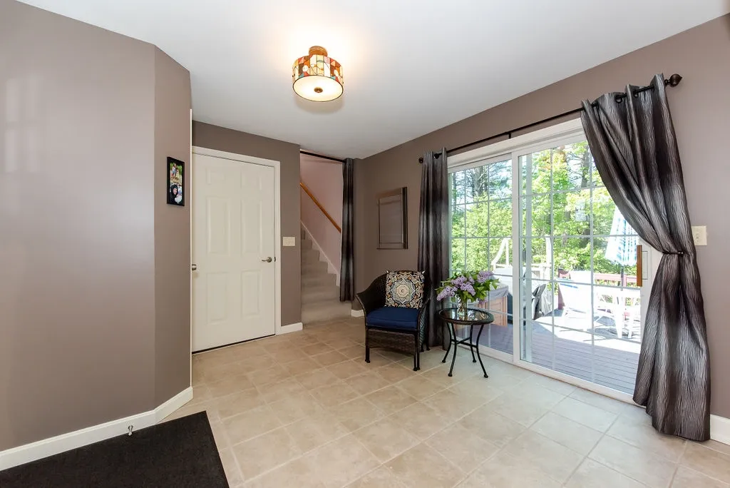 30 Tamarack Drive South Berwick ME 03908
