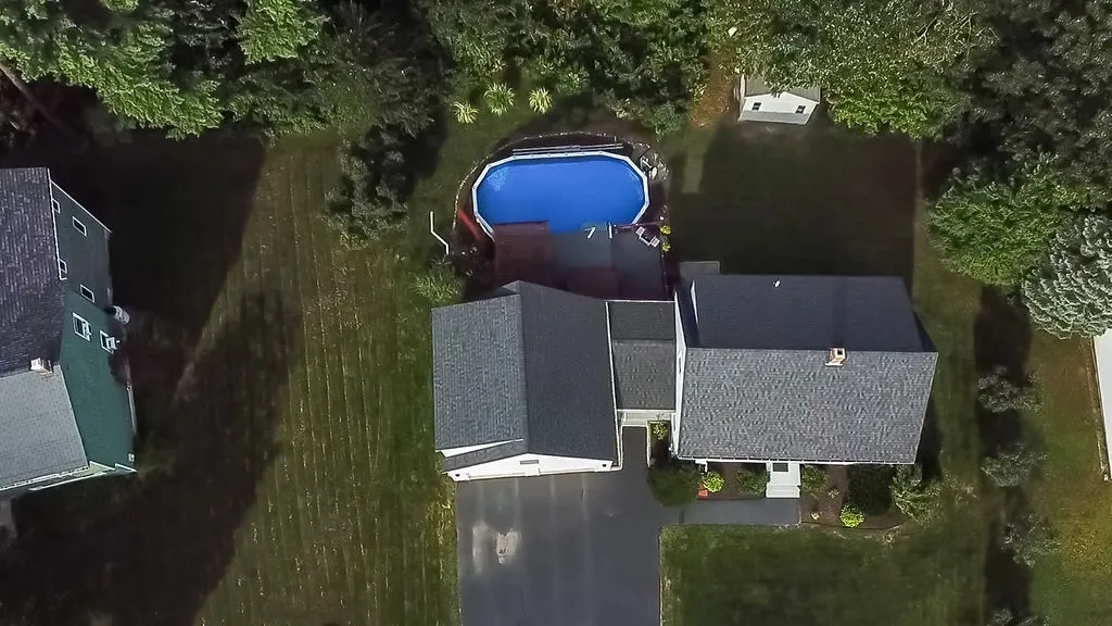 30 Tamarack Drive South Berwick ME 03908