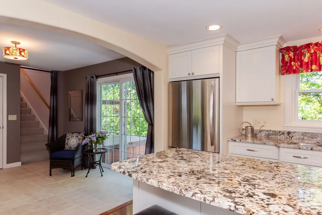 30 Tamarack Drive South Berwick ME 03908