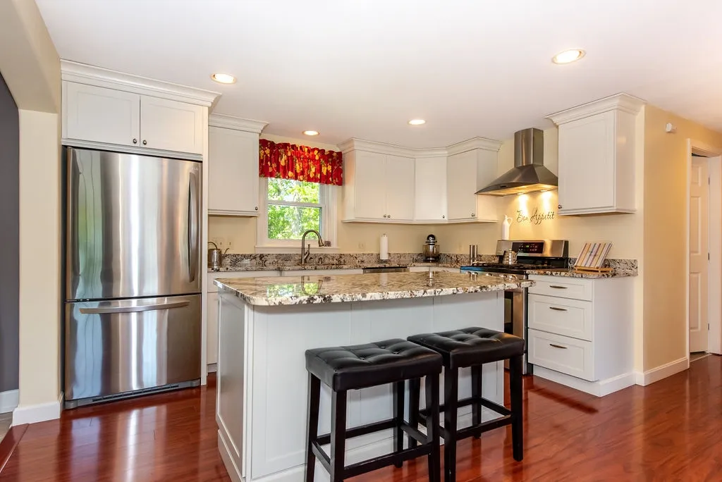 30 Tamarack Drive South Berwick ME 03908