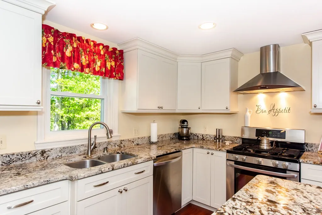 30 Tamarack Drive South Berwick ME 03908