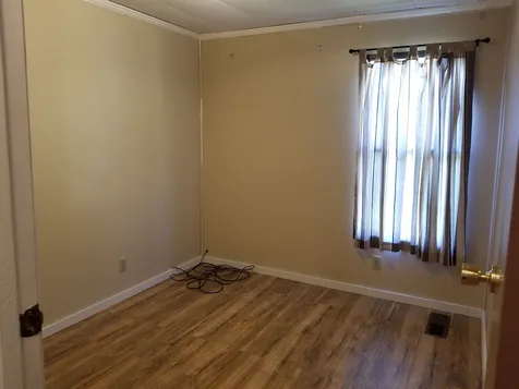 7 Roseberry Lane Rochester NH 03867