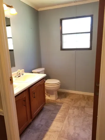 7 Roseberry Lane Rochester NH 03867