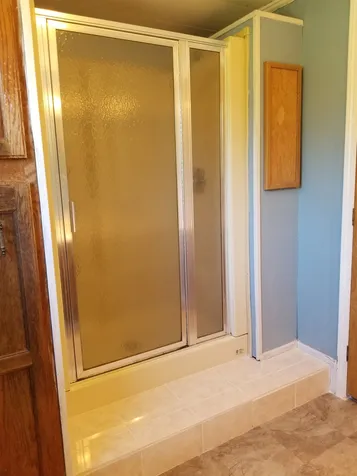 7 Roseberry Lane Rochester NH 03867