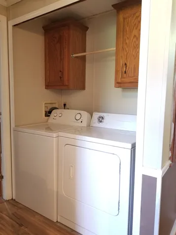 7 Roseberry Lane Rochester NH 03867