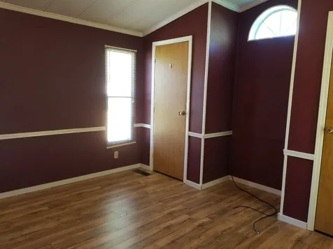 7 Roseberry Lane Rochester NH 03867