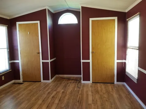 7 Roseberry Lane Rochester NH 03867